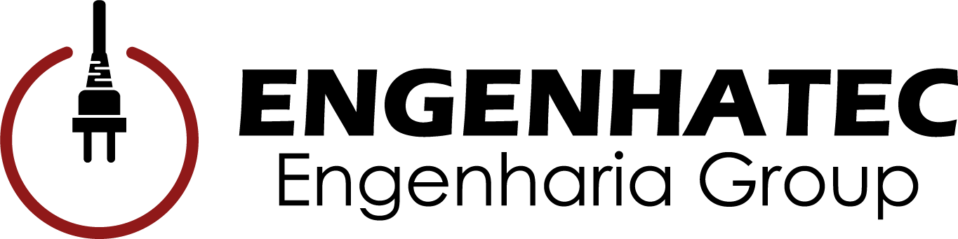 Engenhatec